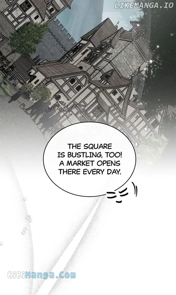 Under the Oak Tree    Chapter 91 image 75_optimized